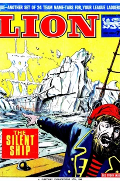 Issue #651106