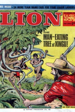 Issue #651113