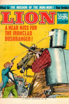 Issue #660129