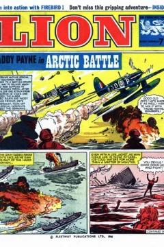 Issue #660205