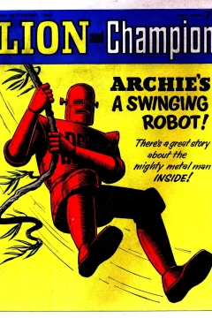 Issue #660924