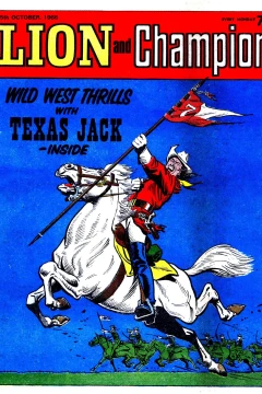 Issue #661015