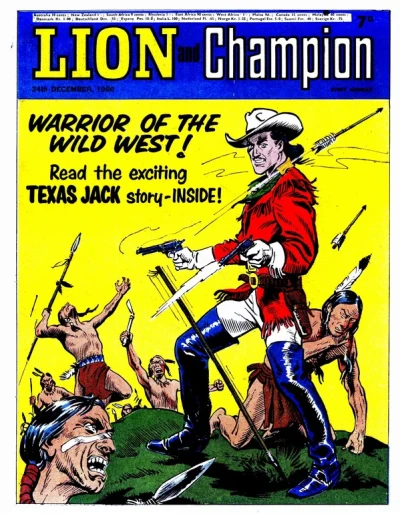 Cover of Issue #661224