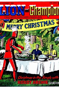 Issue #661231