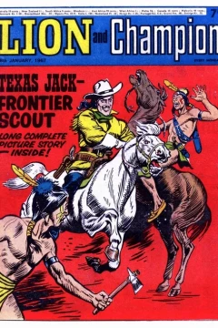 Issue #670128