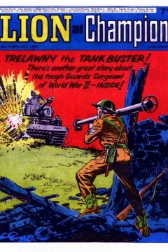 Issue #670218