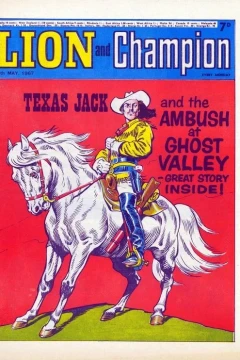 Issue #670513