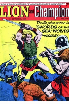 Issue #670902