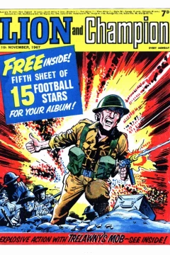 Issue #671111
