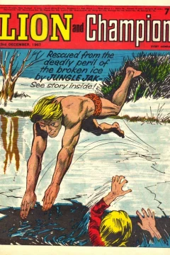 Issue #671223