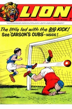 Issue #680224