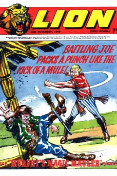 Issue #681130