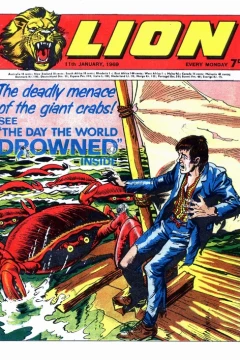Issue #690111