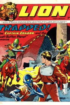 Issue #690118