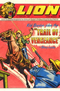 Issue #690201