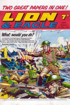 Issue #690503