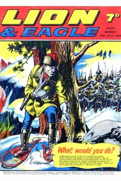 Issue #690726
