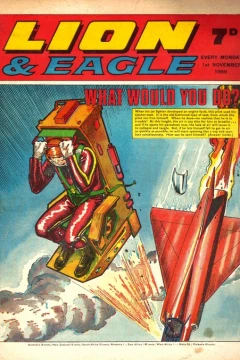 Issue #691101