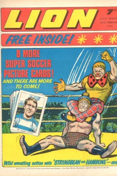 Issue #700221