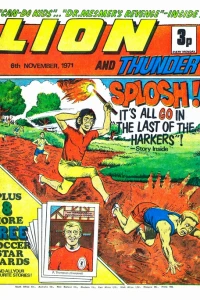 Issue #711106