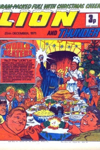 Issue #711225