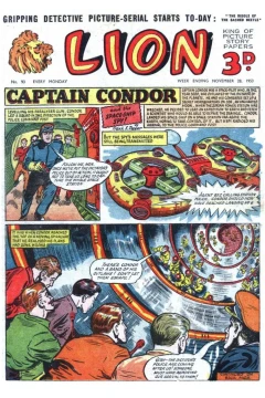 Issue #93