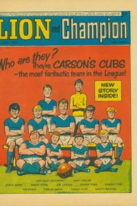 Issue #19670610