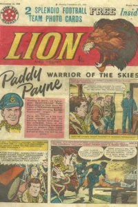 Issue #19591114