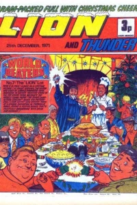 Issue #19711225