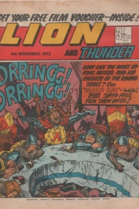 Issue #19721104