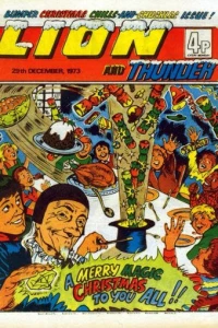 Issue #19731229