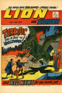 Issue #19740518
