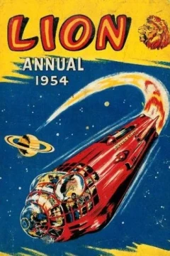 Issue #1954