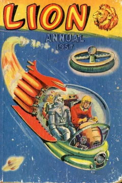 Issue #1957