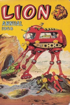 Issue #1958