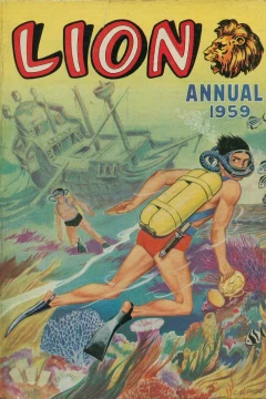 Issue #1959