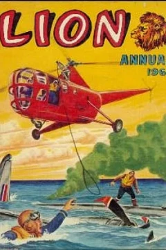 Issue #1960