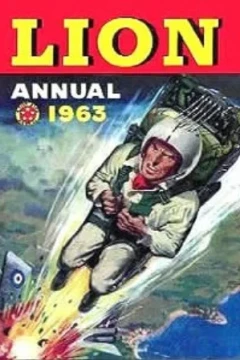 Issue #1963