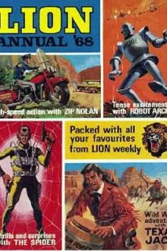 Issue #1968
