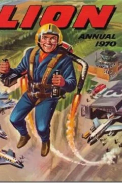 Issue #1970