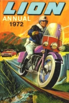 Issue #1972