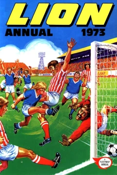 Issue #1973