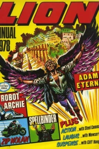 Annual 1978