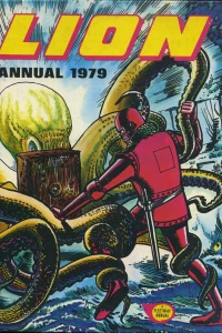 Issue #1979