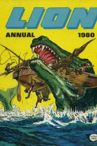 Issue #1980