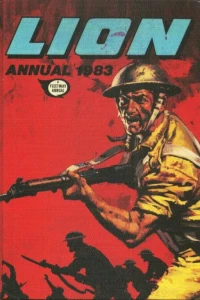 Issue #1983