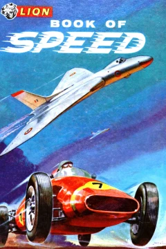 Issue #1963