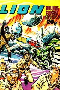 Issue #1974