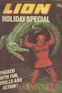 Issue #1976