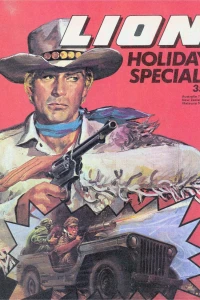 Issue #1978